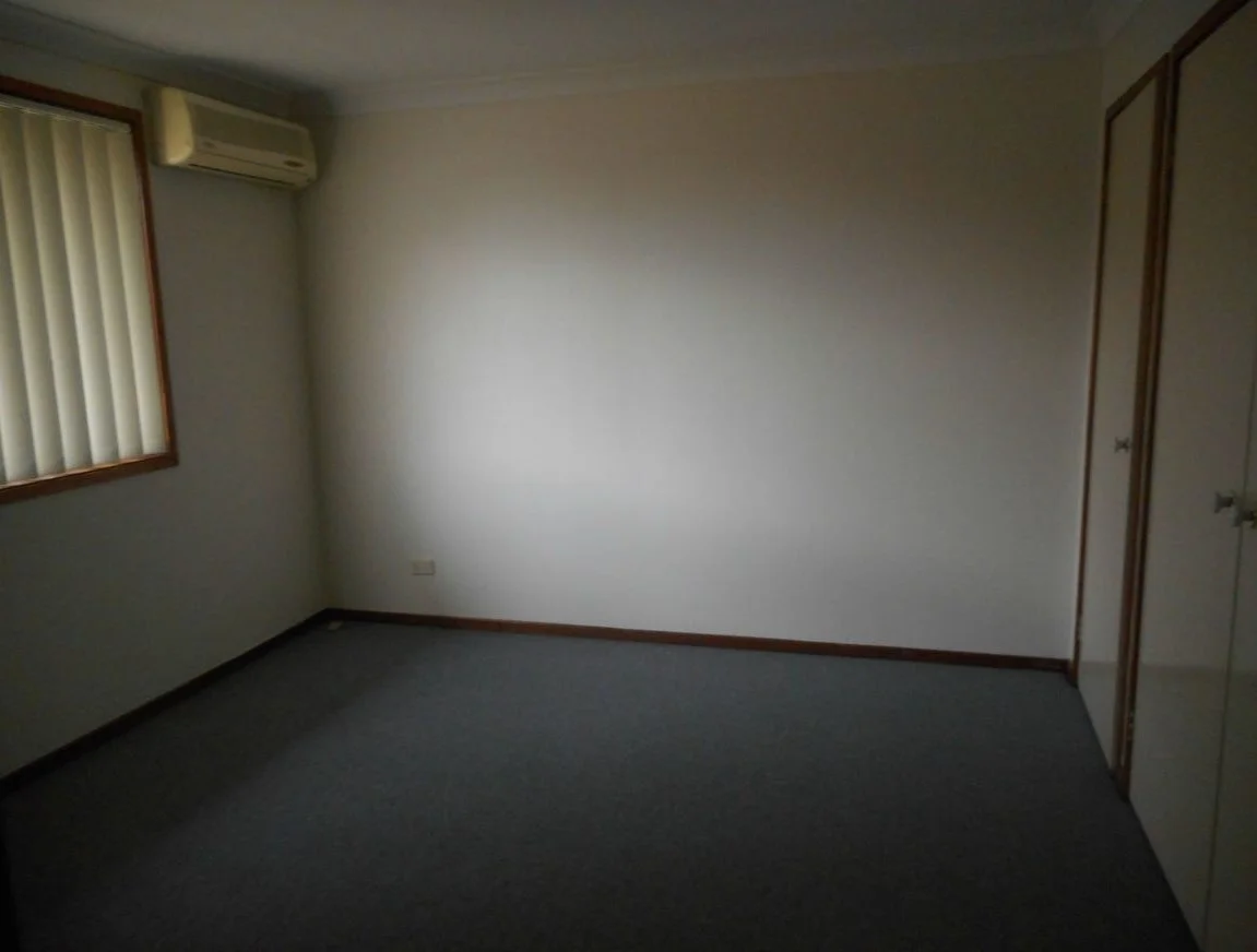 Additional image 4 of 3b Passefield St, Liverpool NSW 2170