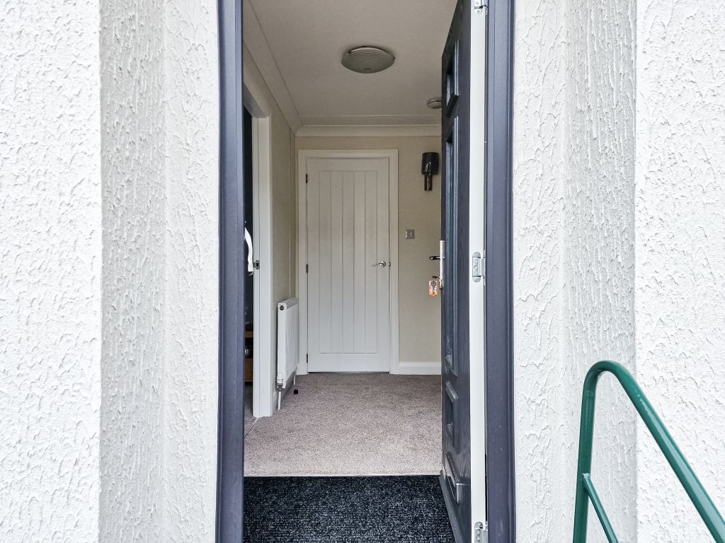 Additional image 2 of 2 bed mobile/park home for salePlot 7 East Court Steps, Saltmarshe Castle, Tedstone Warfe, Bromyard, Hereford, Herefordshire HR7