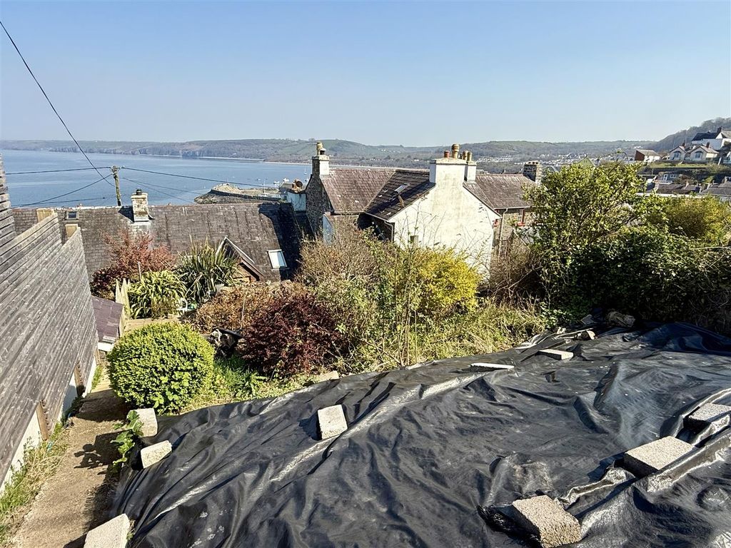 Additional image 33 of 4 bed terraced house for saleMarine Terrace, New Quay SA45