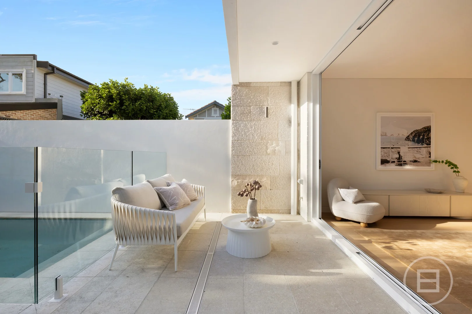 Additional image 4 of 3 Suwarrow Street, Fairlight NSW 2094