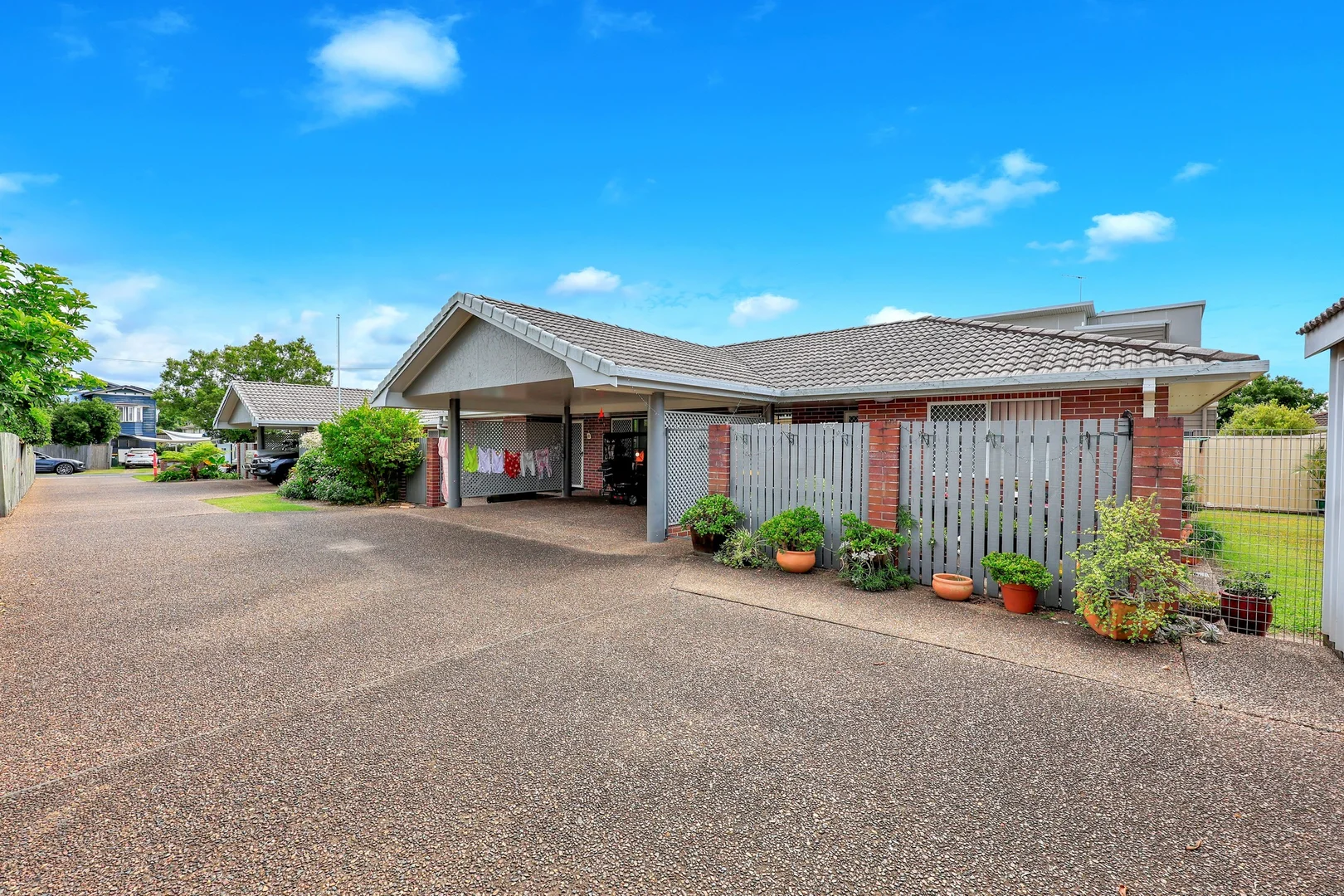 Additional image 2 of 14 Water Street, Bundaberg South QLD 4670