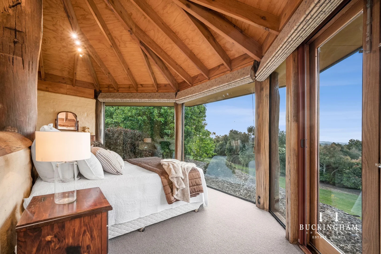 Additional image 9 of 75 Goding Court, Whittlesea VIC 3757
