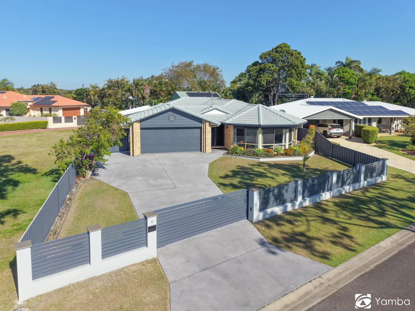 Additional image 28 of 4 Edgewater Close, Yamba NSW 2464