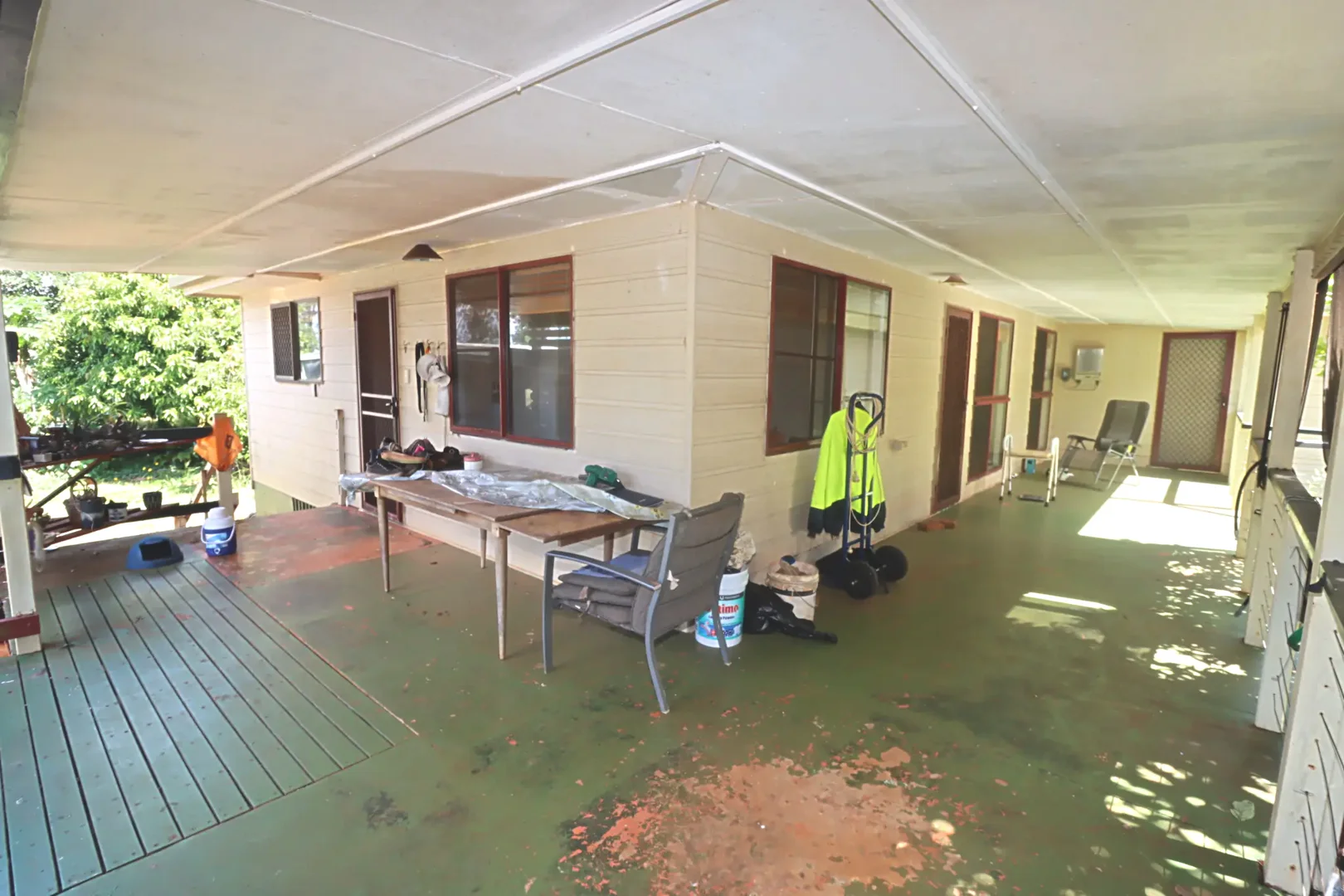 Additional image 20 of 49 South Isis Road, South Isis QLD 4660