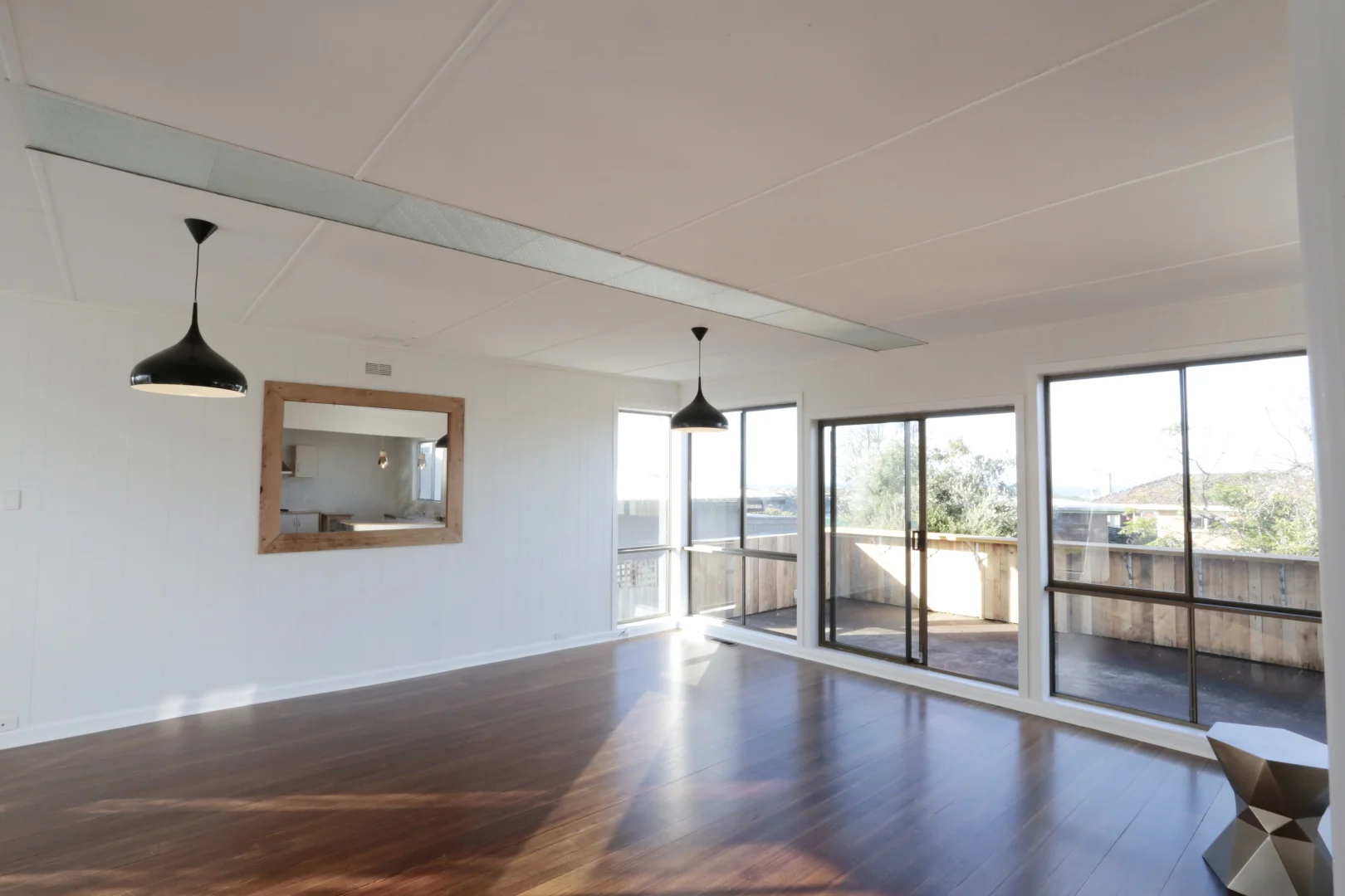 Additional image 5 of 35 Jukes Street, Warrnambool VIC 3280
