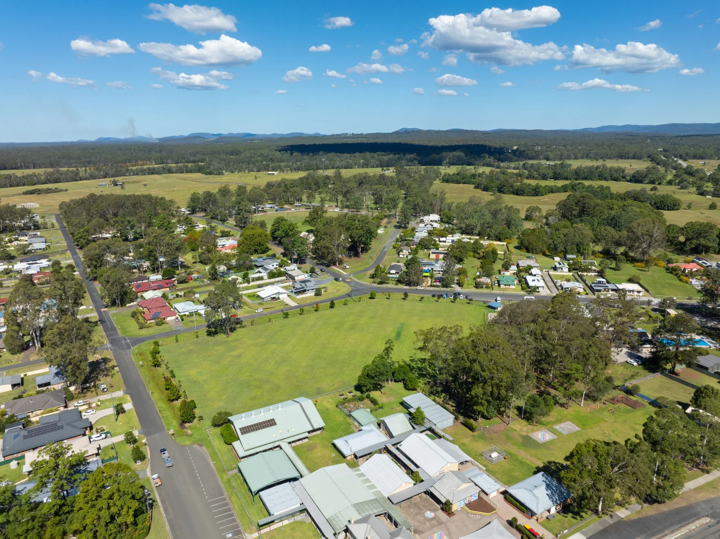Additional image 32 of 32 Nabiac Street, Nabiac NSW 2312