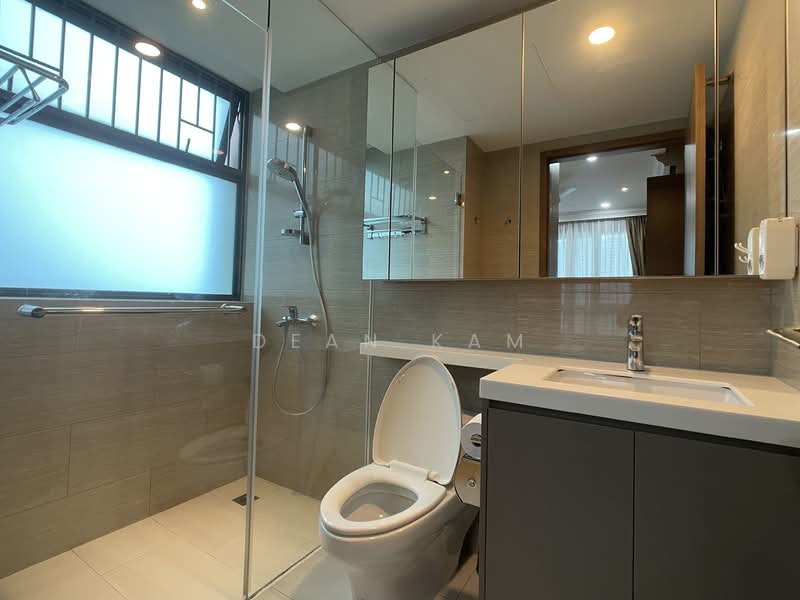 15 Fernvale Lane photo 5