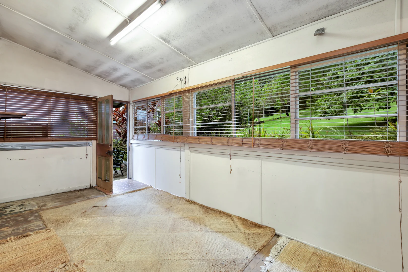 Additional image 6 of 7 Lydred Street, Saratoga NSW 2251