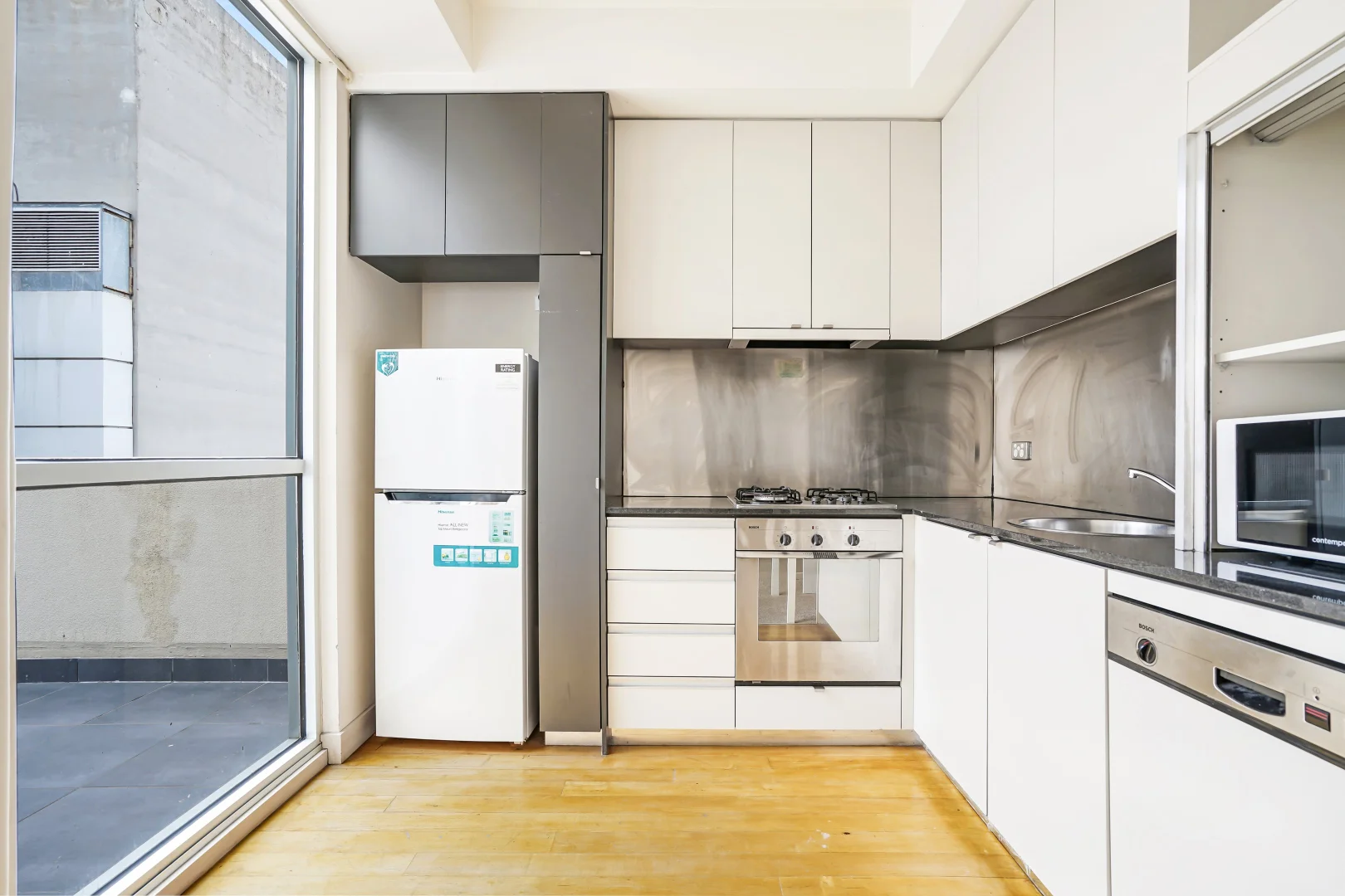 Additional image 2 of 1212/233-239 Collins Street, Melbourne VIC 3000