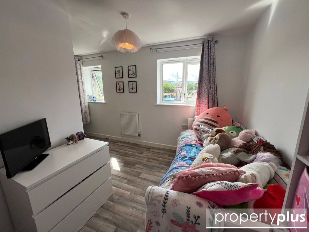 Additional image 15 of 3 bed detached house for saleFfordd Seren, Ystrad, Rhondda Cynon Taff CF41