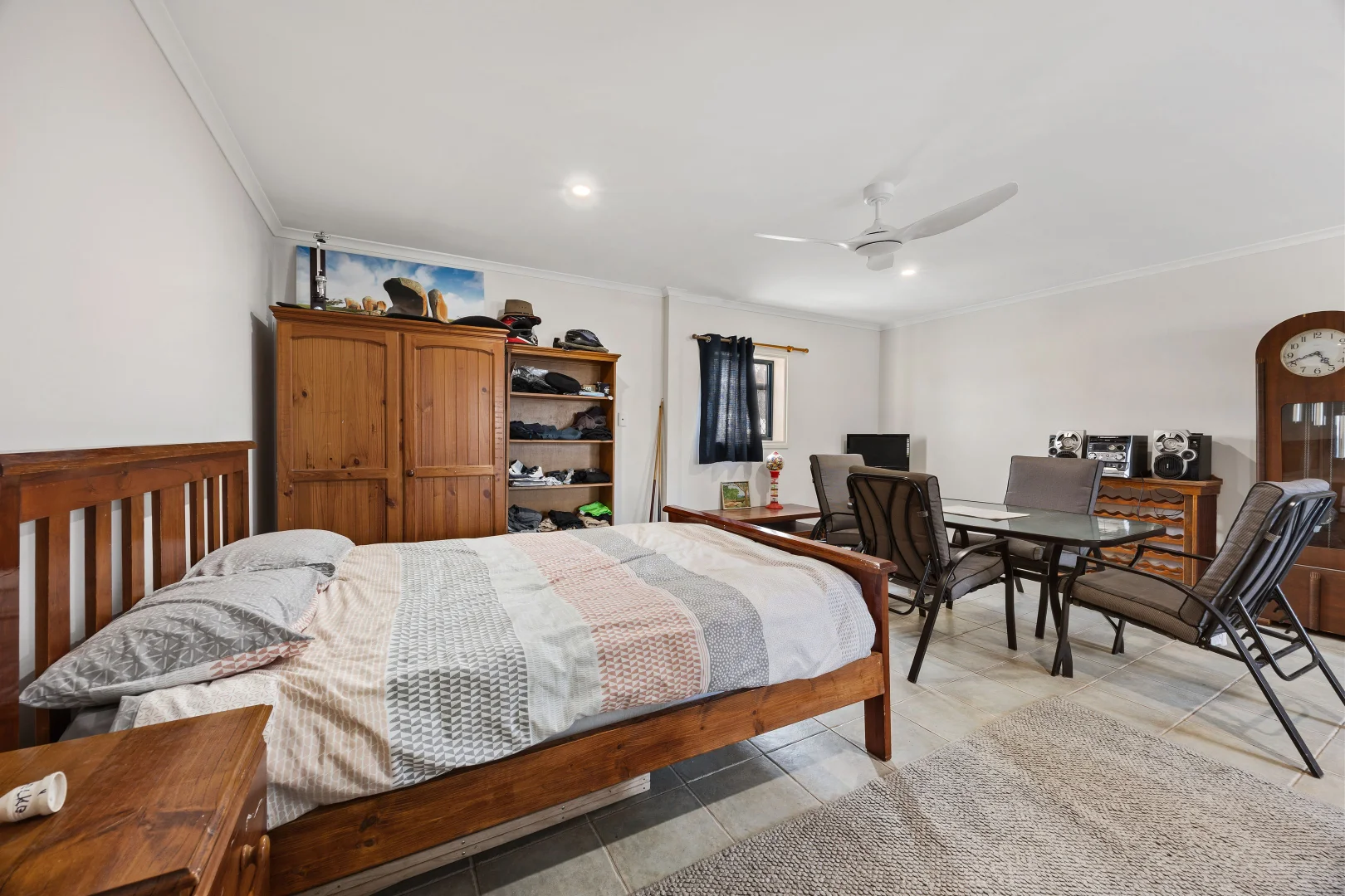 Additional image 7 of 8 Victoria Avenue, Coffin Bay SA 5607