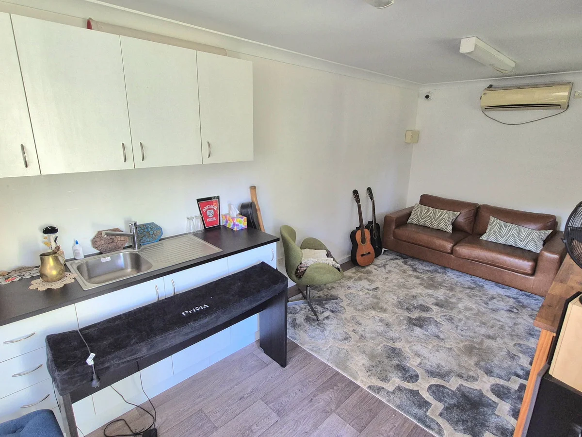Additional image 19 of 44 Gilliland Crescent, Blackbutt North QLD 4314