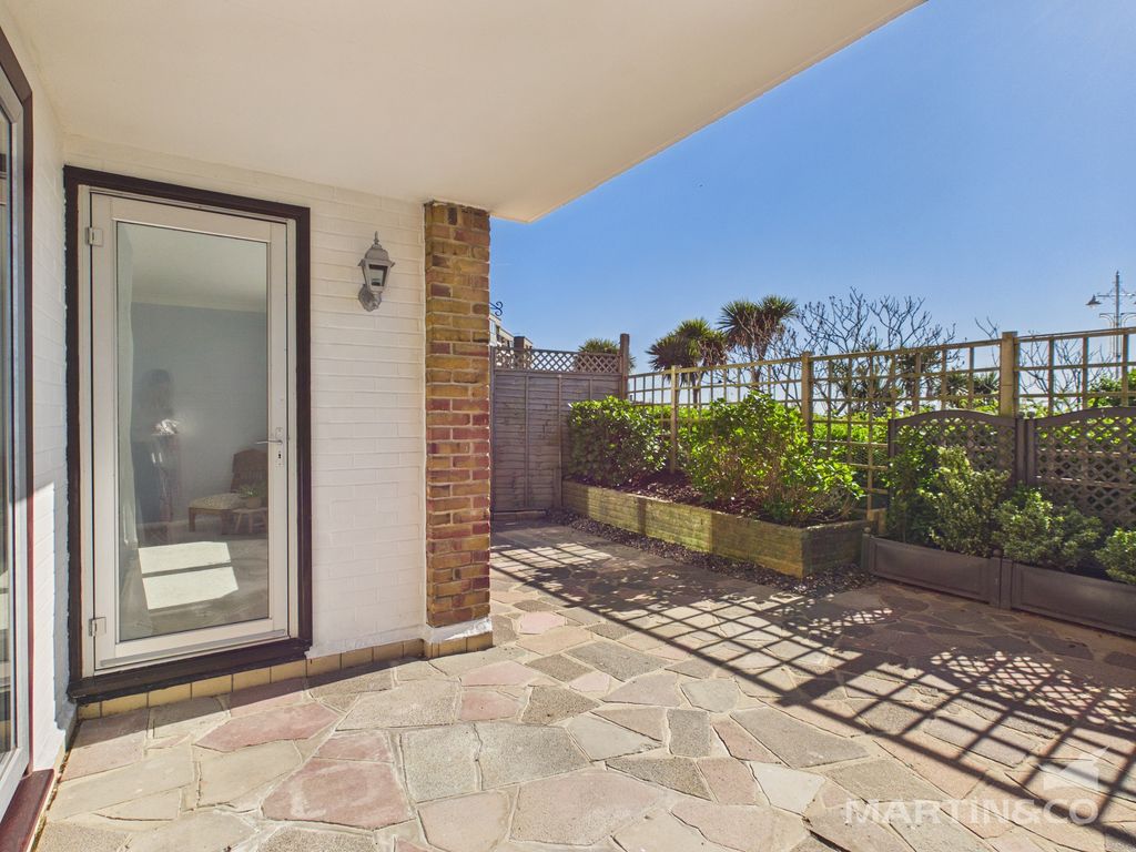Additional image 9 of 2 bed flat for saleMountbatten Court, Belmont Street, Bognor Regis, West Sussex PO21