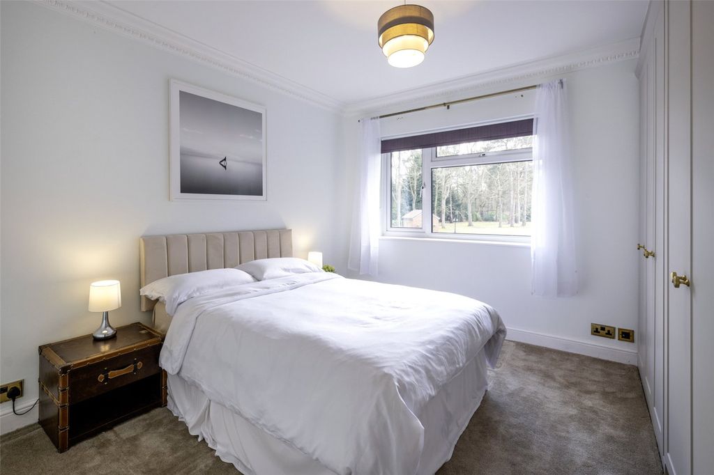 Additional image 22 of 8 bed detached house for saleHayley Green, Warfield, Bracknell, Berkshire RG42