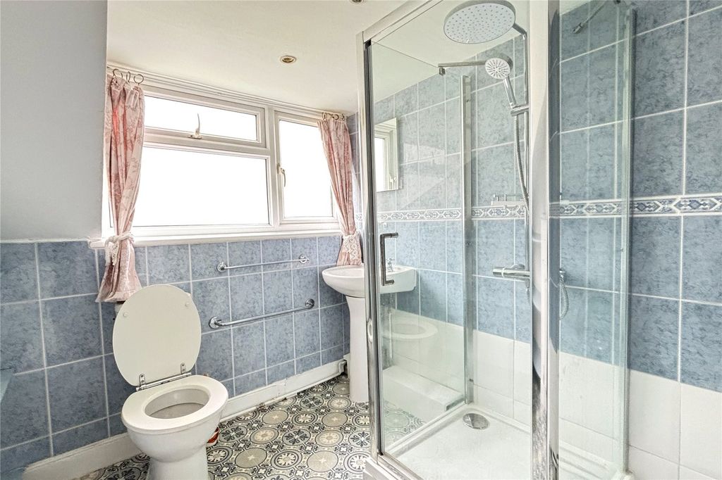 Additional image 6 of 2 bed terraced house for saleHuntingdon Place, Bradford On Avon BA15