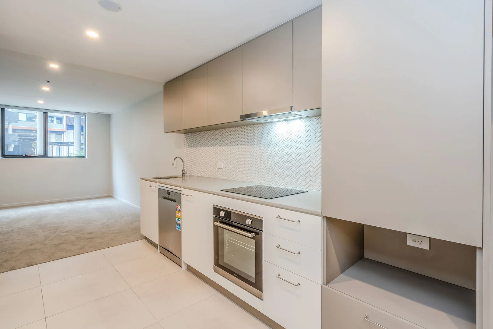 Additional image 7 of G12/38 Oakden Street, Greenway ACT 2900