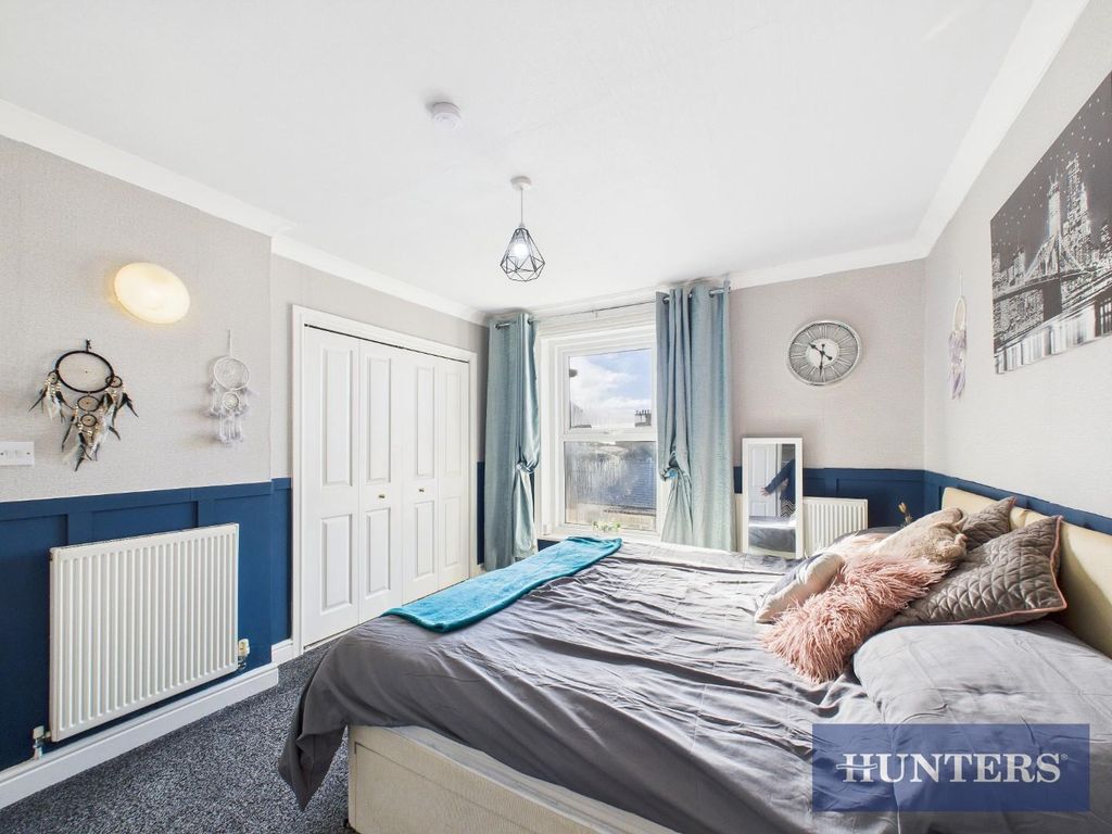 Additional image 10 of 2 bed flat for saleThe Crescent, Bridlington YO15