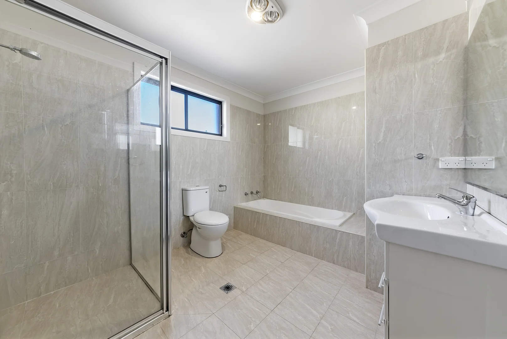 Additional image 4 of 7/16 Highland Av, Toongabbie NSW 2146