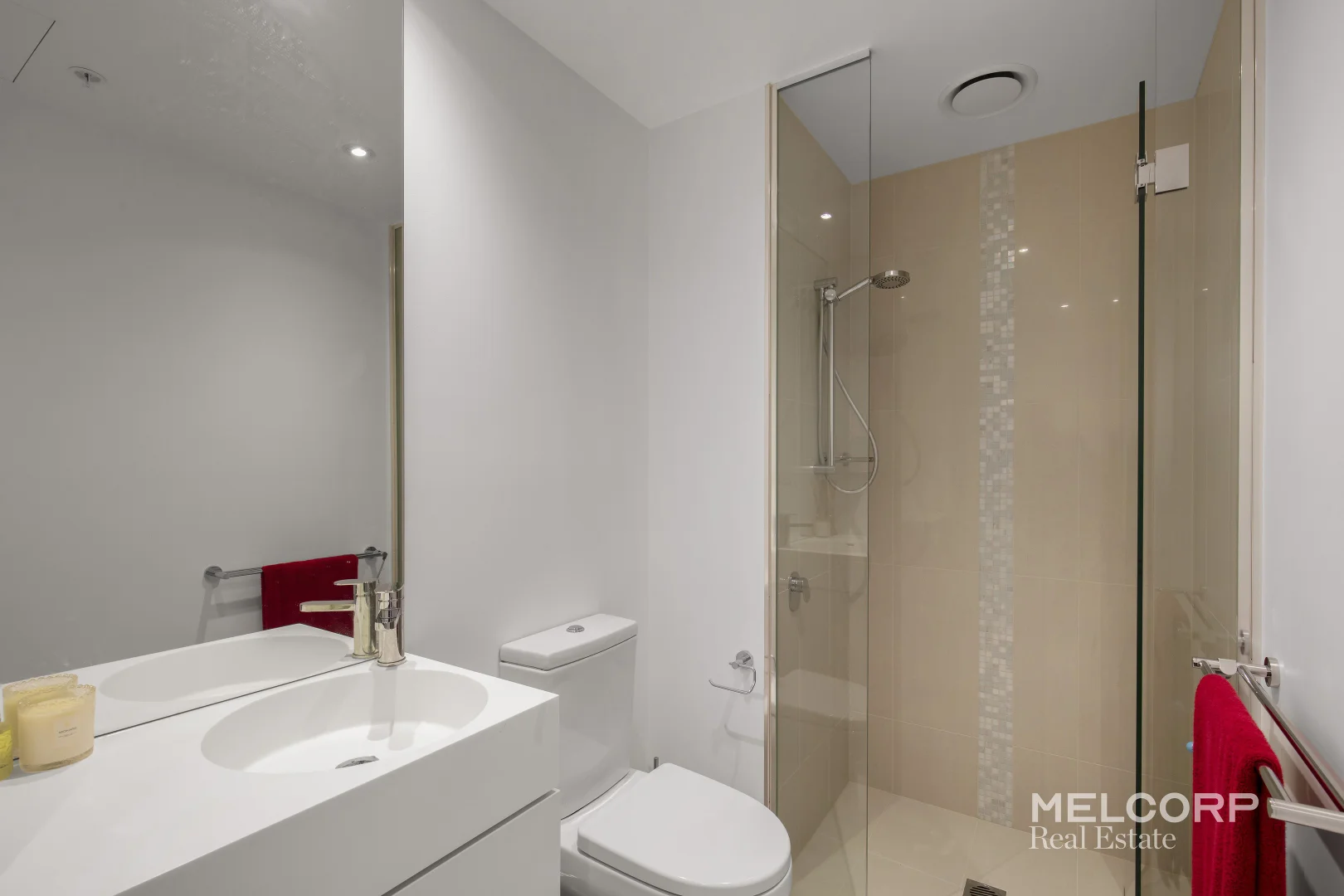Additional image 4 of 4907/35 Queensbridge Street, Southbank VIC 3006