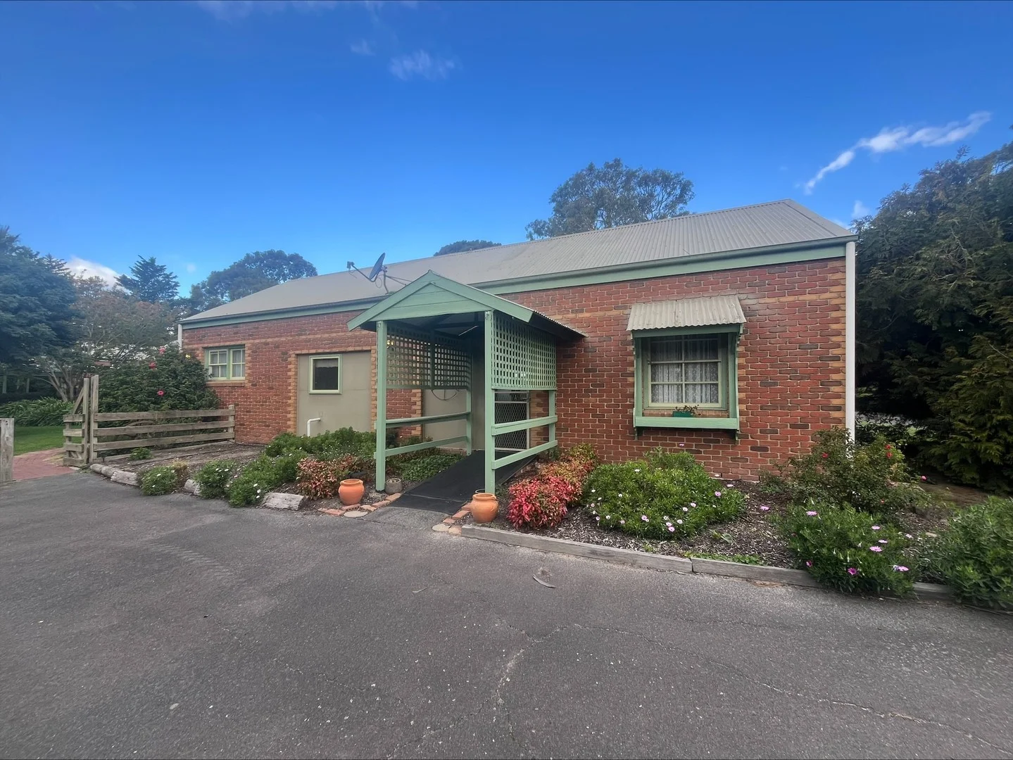 17 Glenloth Court, Traralgon VIC 3844
