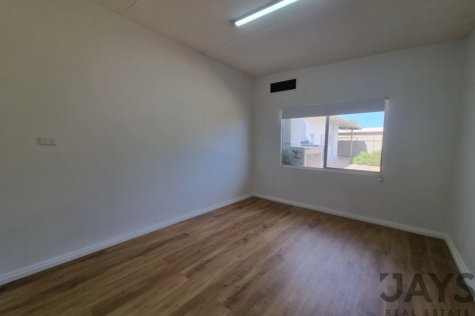 Additional image 6 of 3/67 Joan Street, Mount Isa QLD 4825