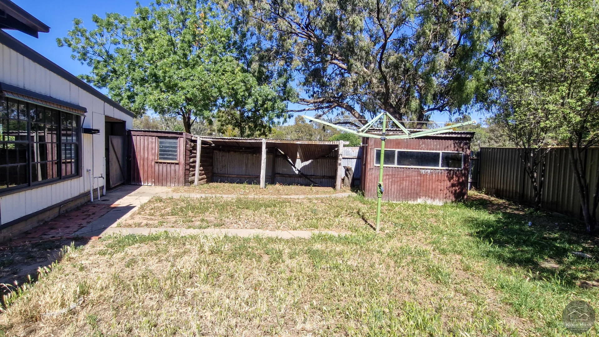 Additional image 19 of 16 Moor Street, Barmah VIC 3639