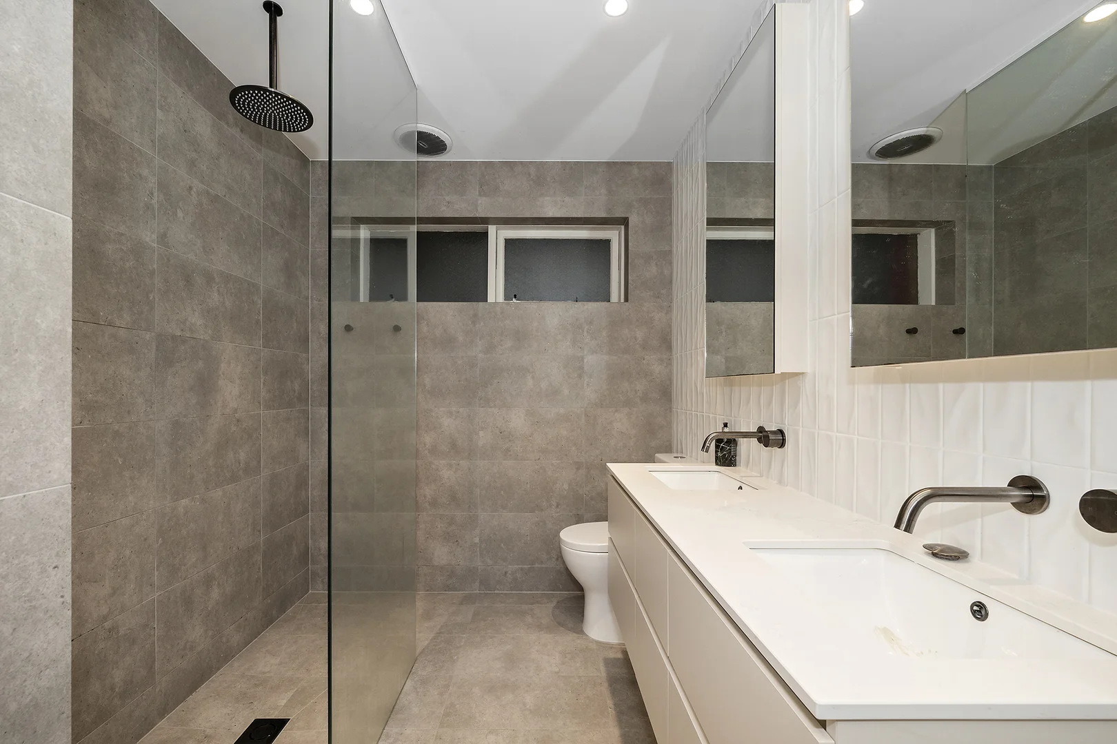 3/45A Ormond Esplanade, Elwood VIC 3184 photo 5