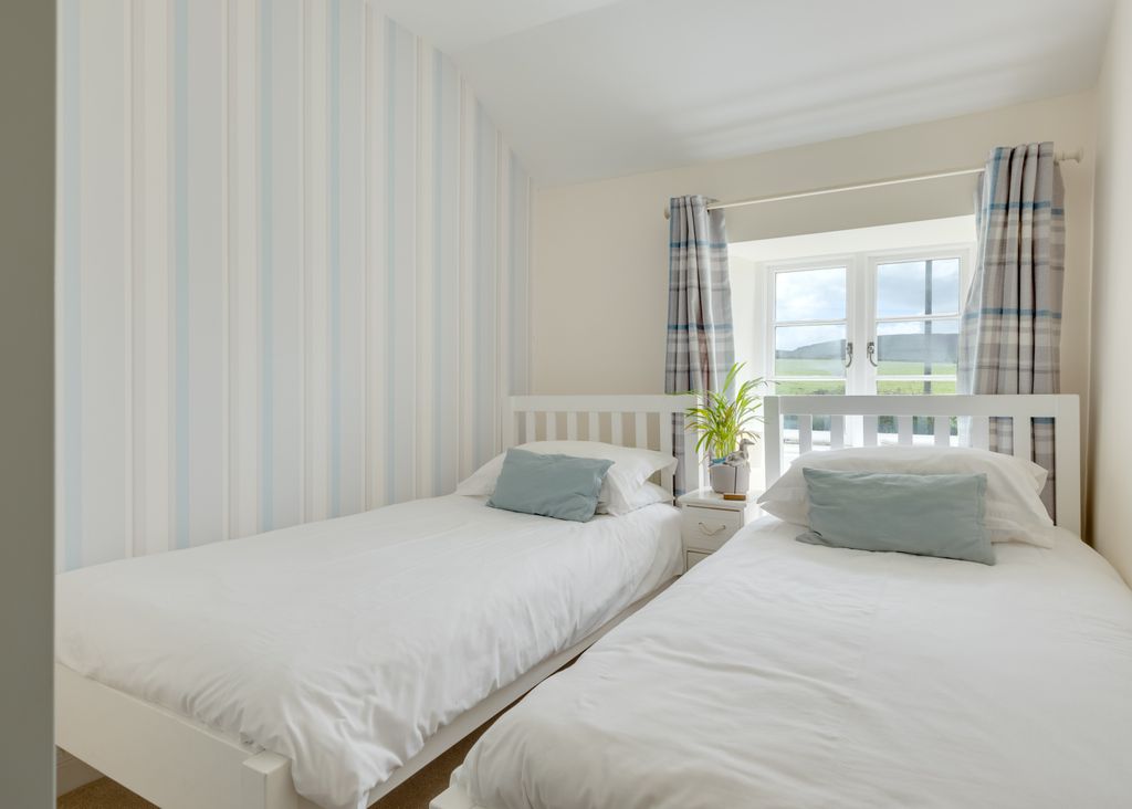 Additional image 19 of 8 bed barn conversion for saleSt. Juliot, Boscastle PL35