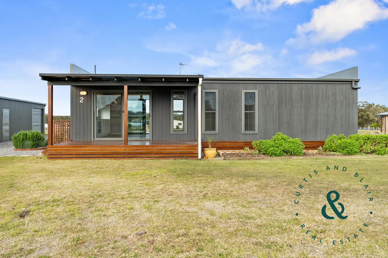 Additional image 2 of Granny Flat/2 Waterview Close, Medowie NSW 2318