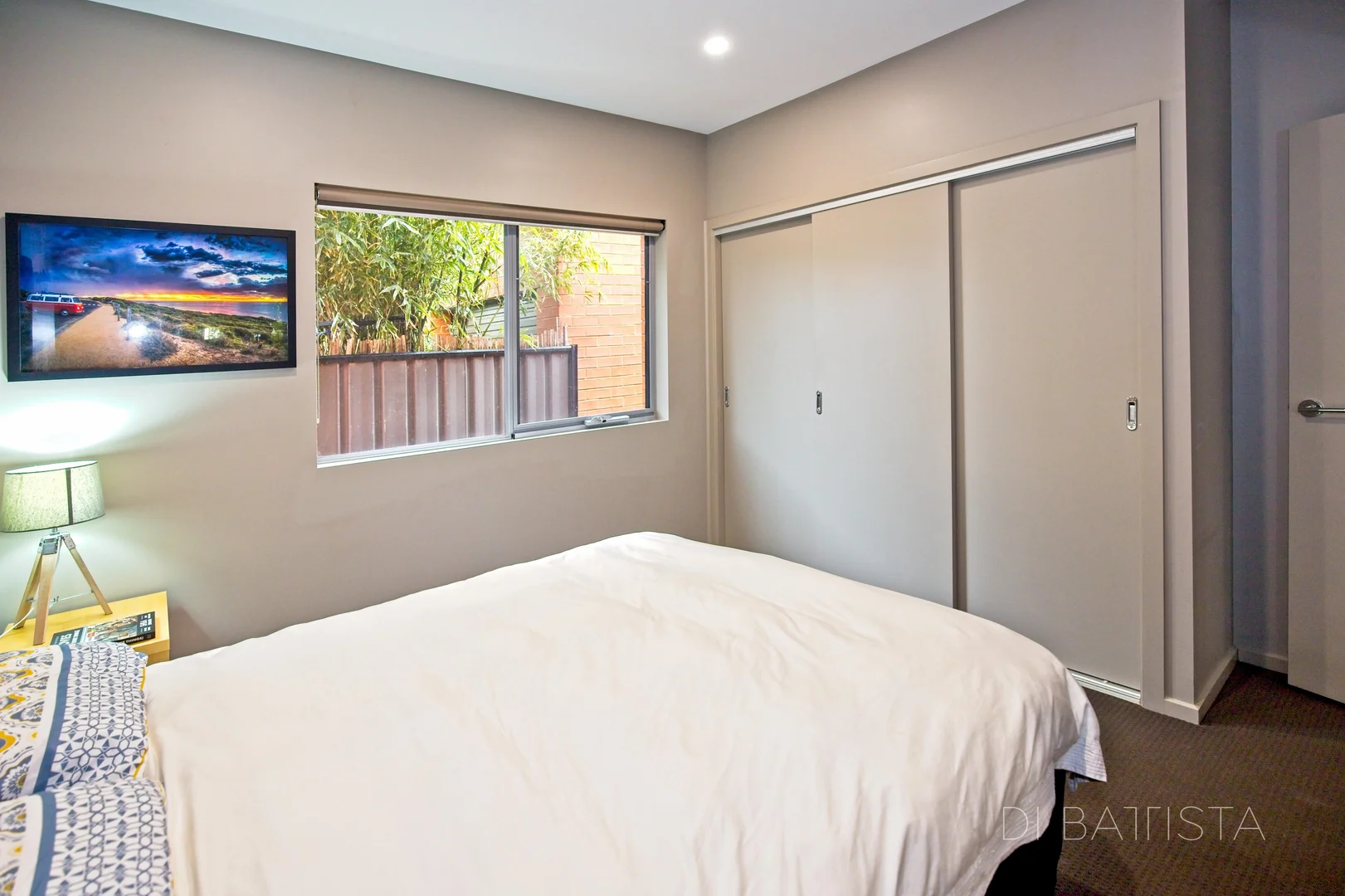 Additional image 32 of 8 Applewood Way, Craigieburn VIC 3064