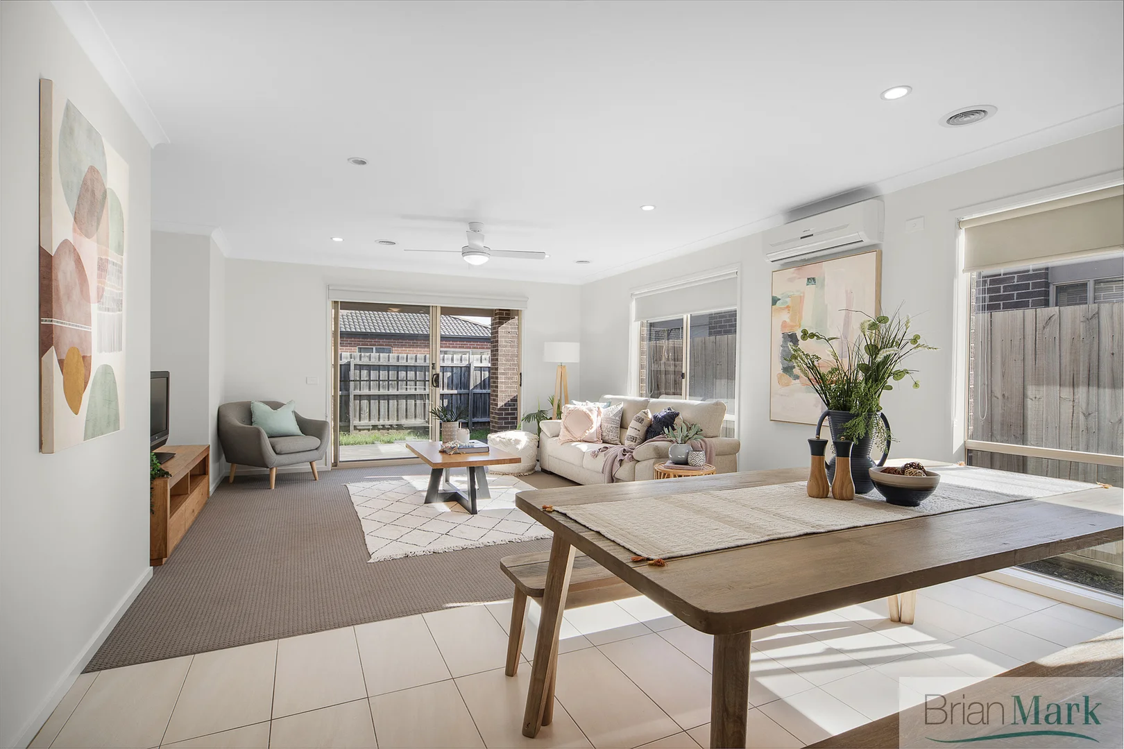 Additional image 9 of 10 Morgan Crescent, Werribee VIC 3030