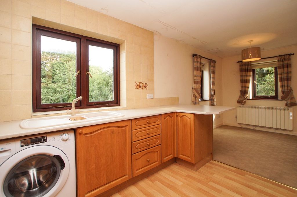 Additional image 9 of 2 bed flat for saleWaters Meet, Warwick Bridge, Carlisle CA4
