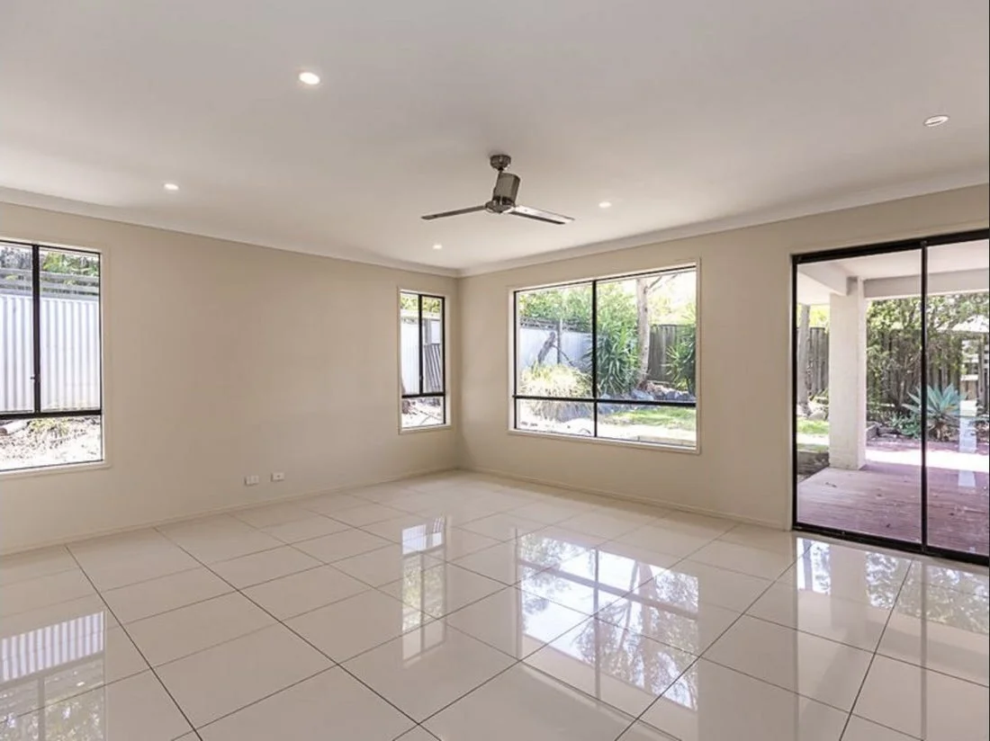 Additional image 5 of 7 Maclagen Street, Ormeau QLD 4208