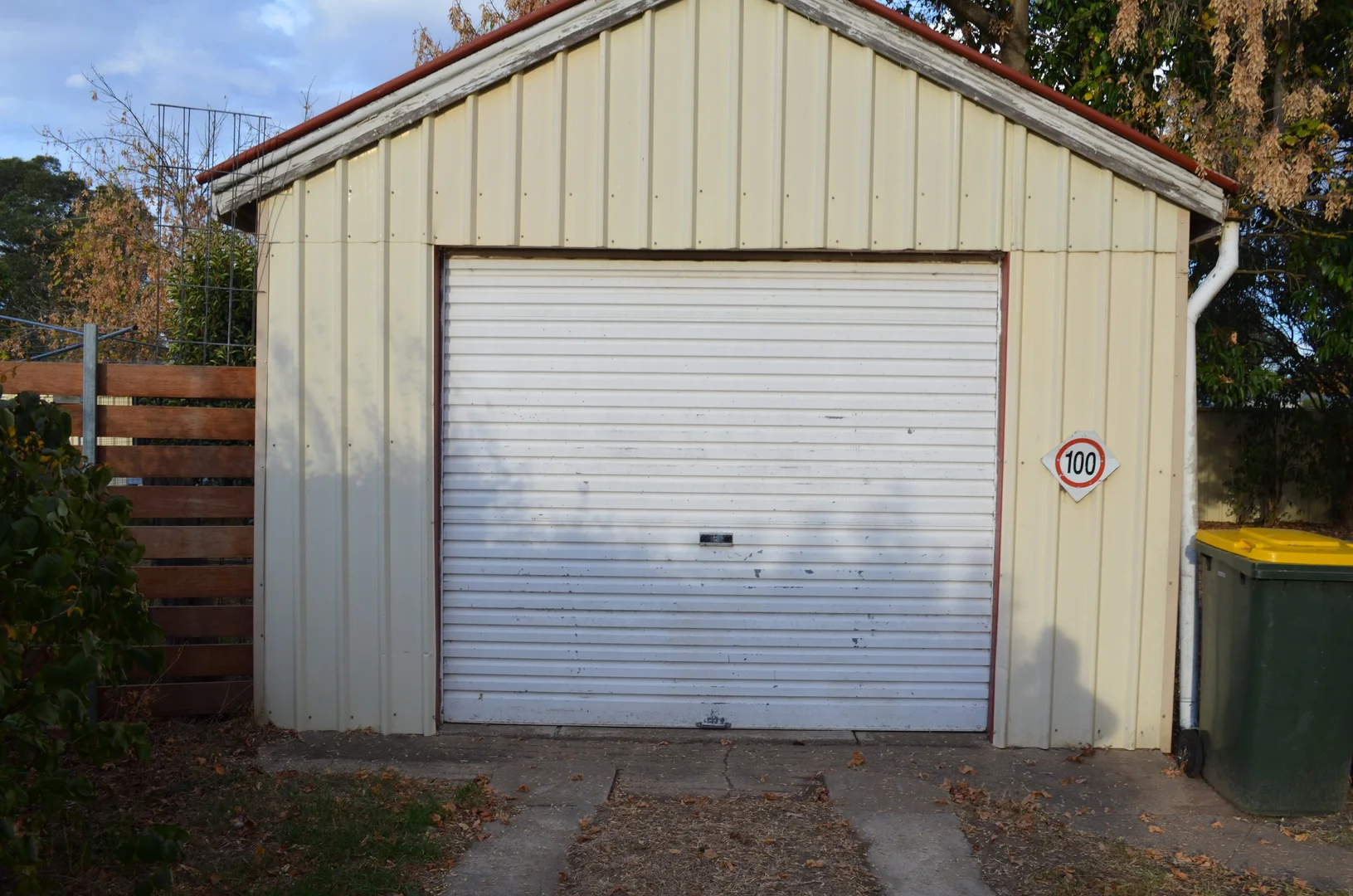 Additional image 14 of 36 Farm Street, Boorowa NSW 2586