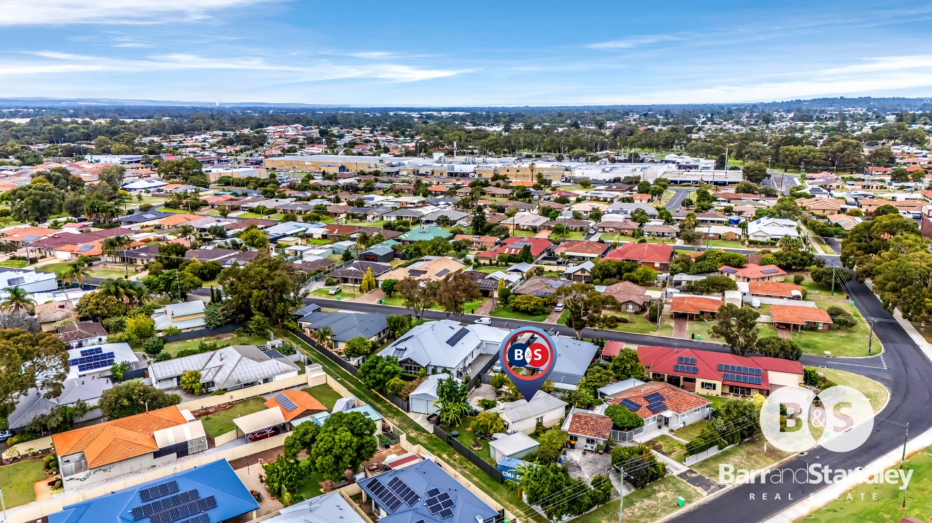 Additional image 4 of 4B Marmion Street, East Bunbury WA 6230