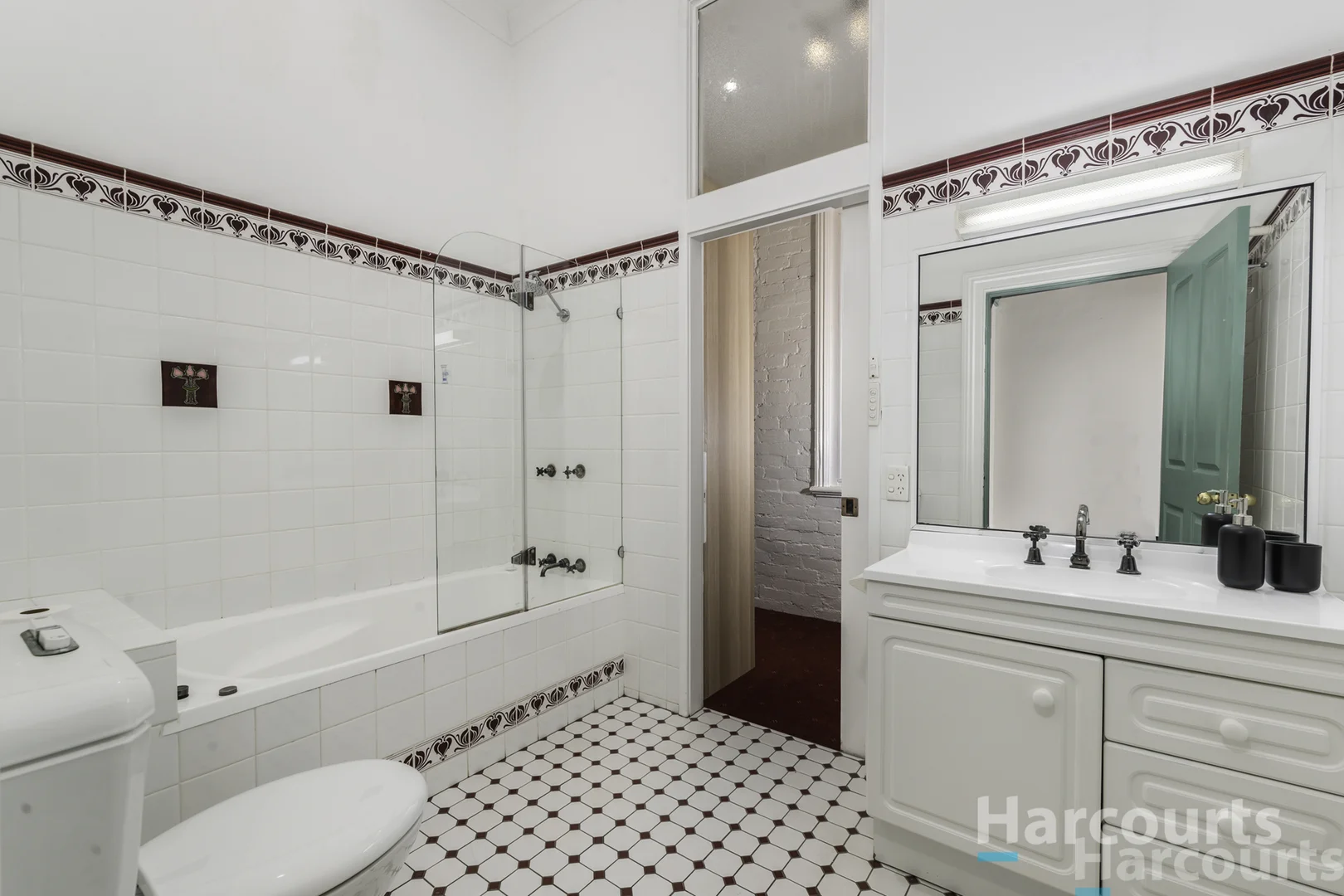 Additional image 8 of 68 Kerr Street, Mayfield NSW 2304