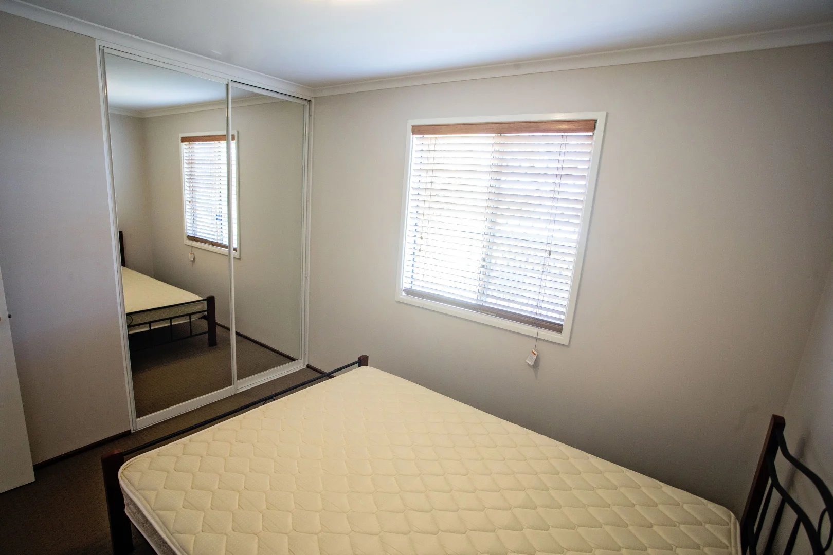 Additional image 9 of 37 Carlisle Street, Ravensthorpe WA 6346