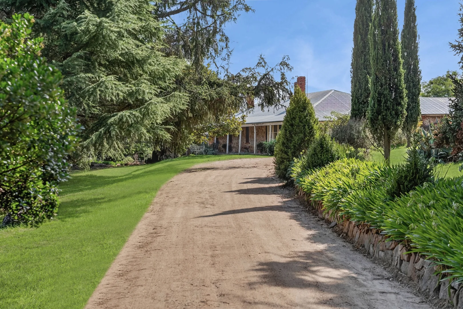 Additional image 2 of 512 Sidonia Road, Sidonia VIC 3444