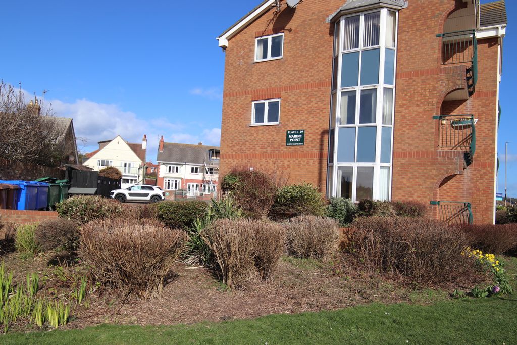 Additional image 10 of 2 bed flat for saleNorth Marine Drive, Bridlington YO15