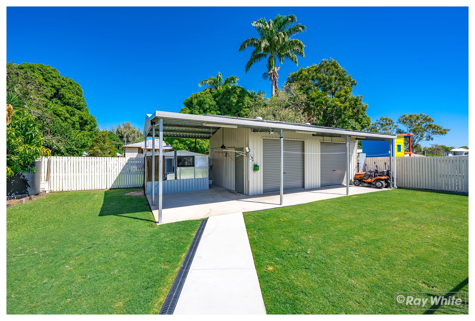 Additional image 26 of 15/249 Mason Street, Koongal QLD 4701