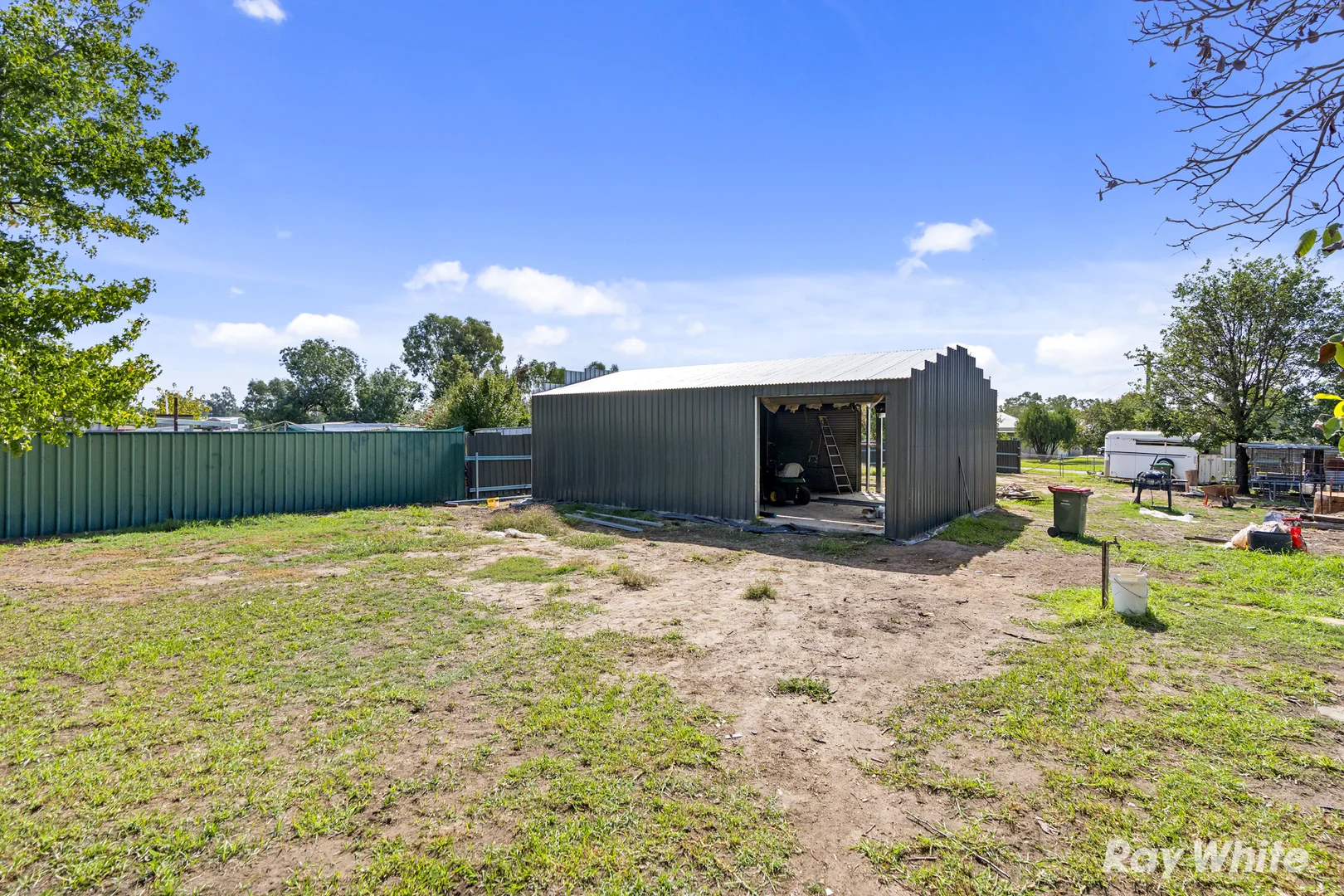 Additional image 15 of 87-89 Marah Street, North Wagga Wagga NSW 2650
