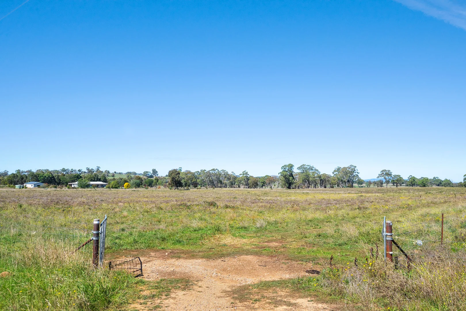 Additional image 5 of 269 Spring Hill Road, Spring Hill NSW 2800