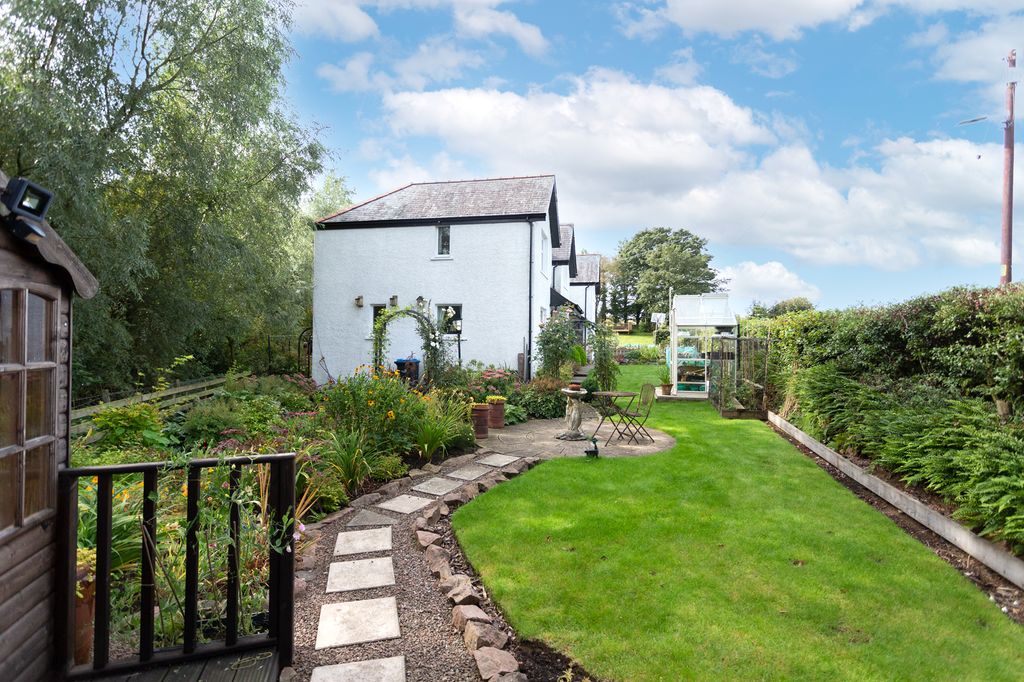Additional image 71 of 7 bed detached house for saleArden Road, Kirkcudbright DG6
