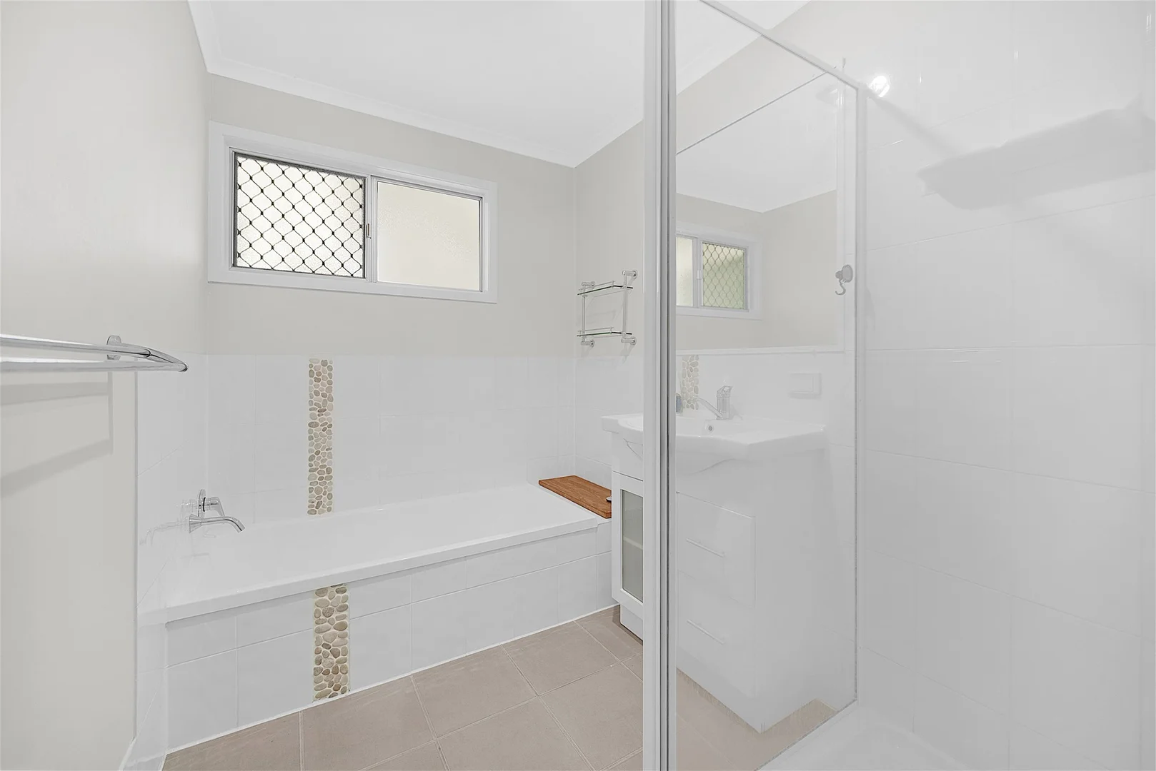 Additional image 9 of 12 Harlequin Street, Toolooa QLD 4680