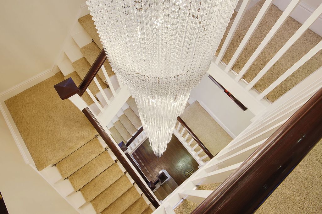 Additional image 27 of 6 bed detached house for salePortchester Road, Bournemouth BH8
