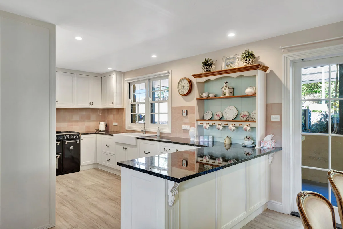 Additional image 7 of 585 John Lees Drive, Dilston, Dilston TAS 7252