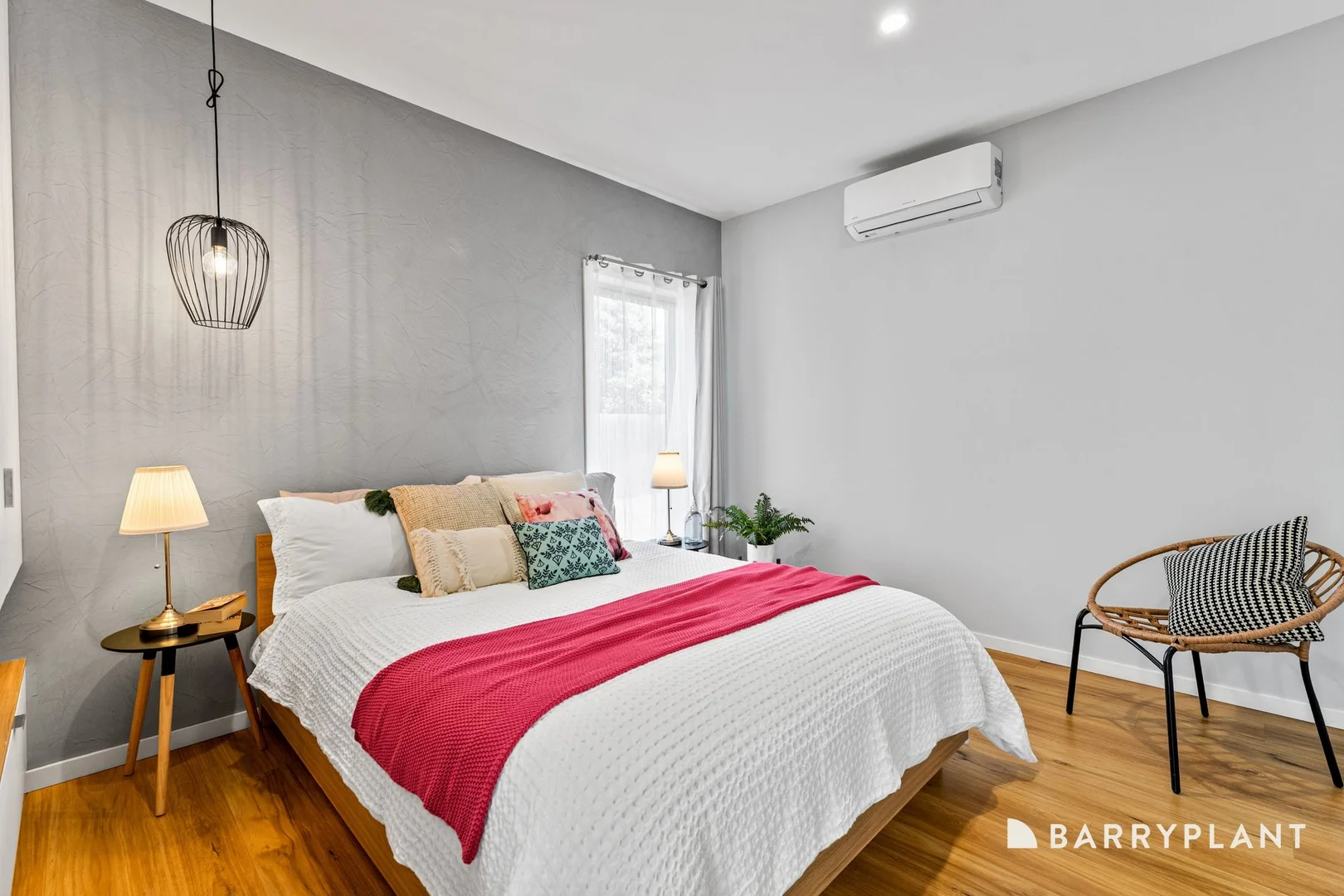 Additional image 11 of 3/16 Fawcett Street, Sunshine North VIC 3020