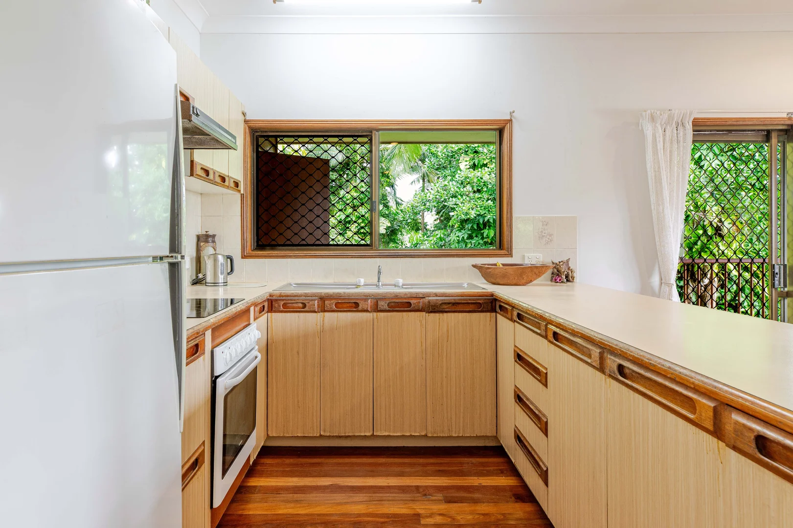 Additional image 9 of 7 Coral Sea Drive, Mossman Gorge QLD 4873