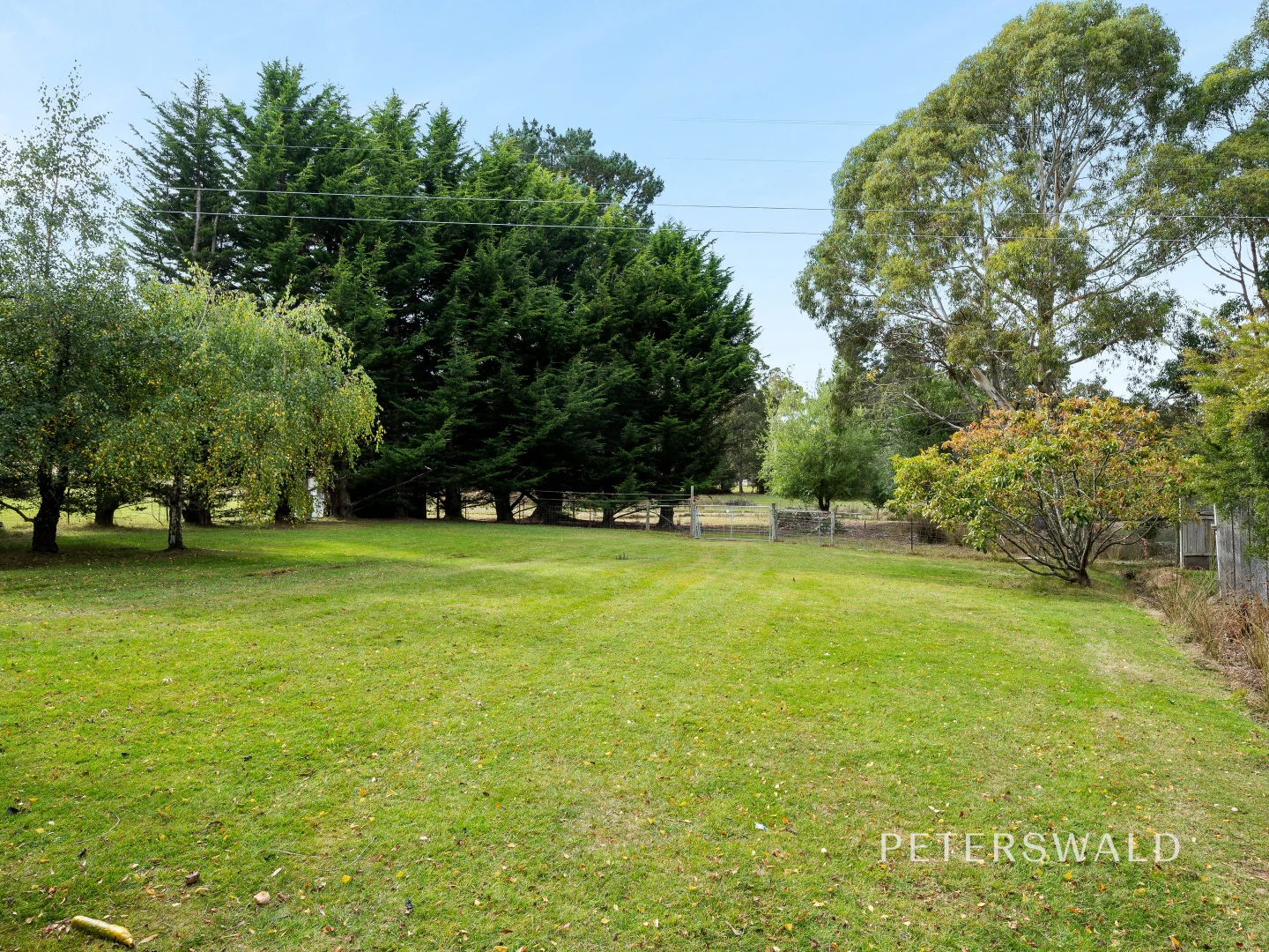Additional image 32 of 1 Websters Road, Leslie Vale TAS 7054