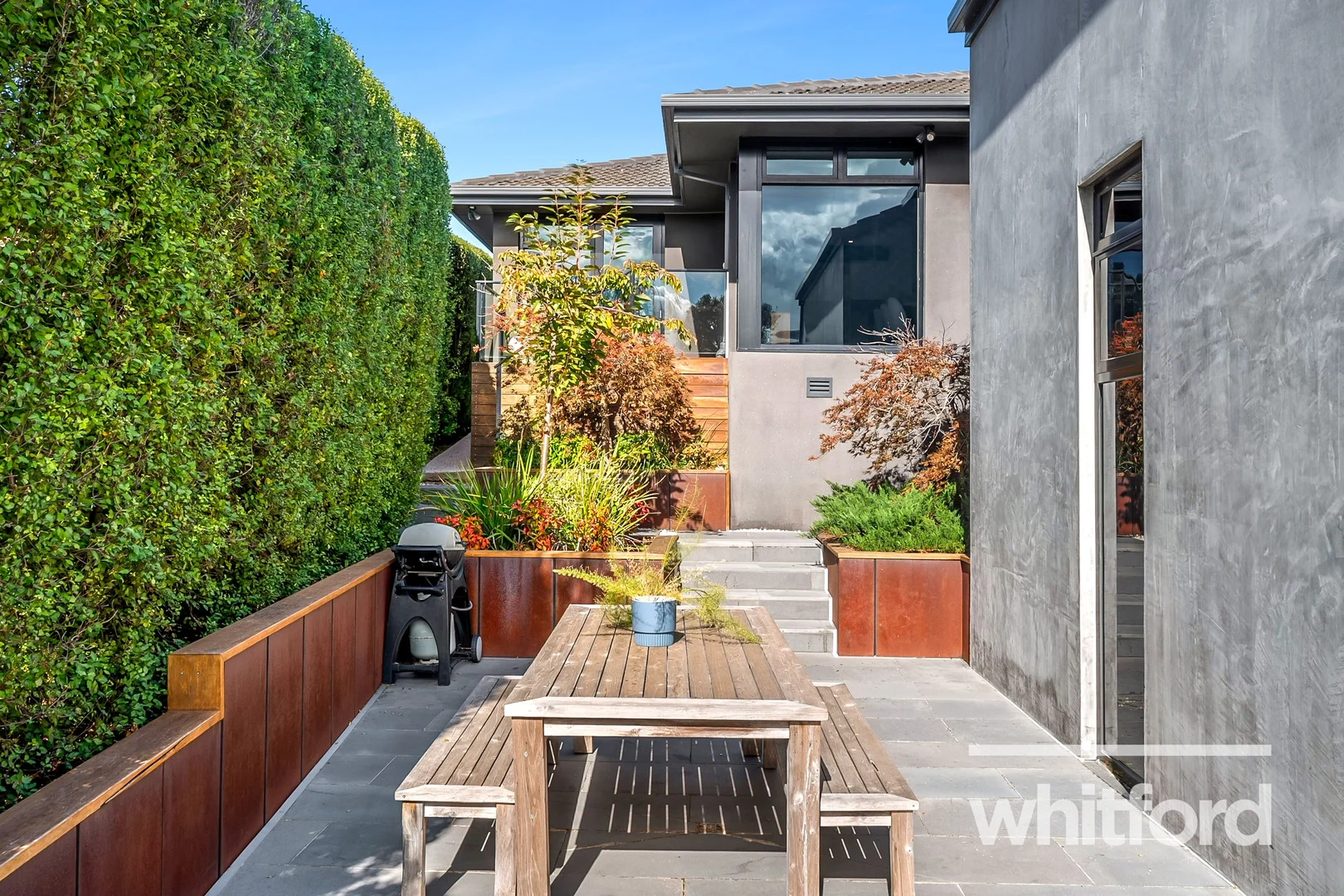 Additional image 20 of 25 Nantes Street, Newtown VIC 3220